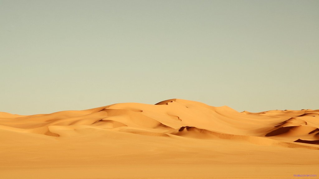 desert-of-dubai-1920x1080